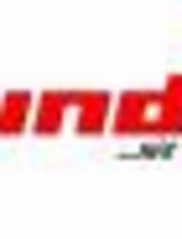 Produktfotograf (m/w/d) - Nordhorn