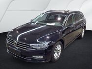 VW Passat Variant, 1.5 TSI Business, Jahr 2024 - Kempten (Allgäu)