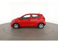 Kia Picanto 1.0 Edition 7 - Berlin