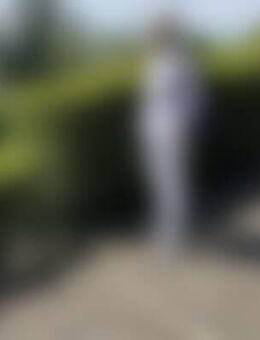 Son*** - Nuthe-Urstromtal