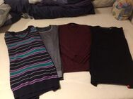 Hemden , Pullover,  Jack and Jones T-shirts - Bochum