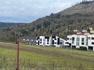 Gepflegtes Reihenendhaus mit Wintergarten und Fuchsturmblick - Jena