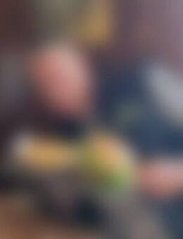 Jon*** - Biessenhofen