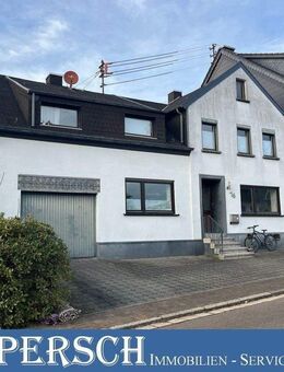 Gut und günstig!!! - Nonnweiler