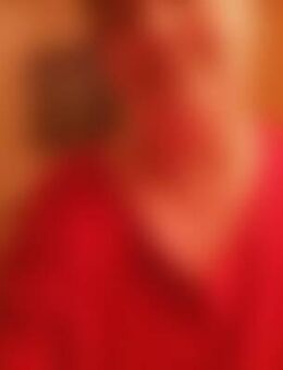 And*** - Elstertrebnitz