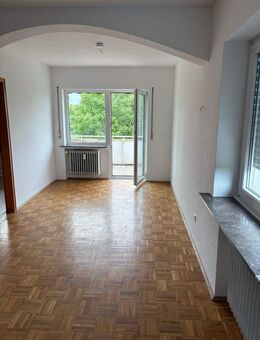 Schulnah mit toller Aussicht - Halver