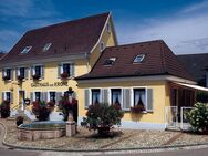 Gasthof mit Hotelzimmern! Airbnb /Restaurant/ Hotel! Umwandlung in Wohnhaus! -NÄHE FREIBURG- - Freiburg (Breisgau)