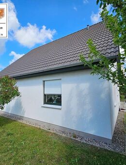 Ihr Heim in Anklam! - Anklam