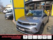 Opel Mokka-e, Elegance Allwetter, Jahr 2021 - Werder (Havel)