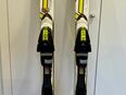 Ski FISCHER WORLDCUP RC4 in 14476