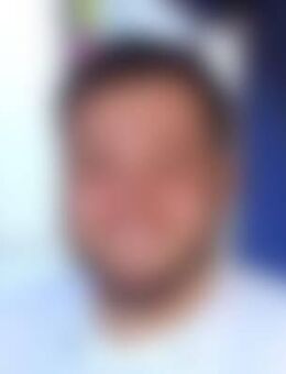 Mar*** - Großrückerswalde