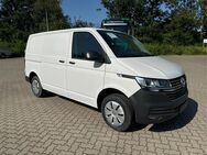 VW T6.1, Kastenwagen L1 K, Jahr 2024 - Buchholz (Nordheide)