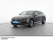 VW Arteon, Shooting Brake Elegance TDI, Jahr 2023 - Essen