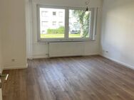 Modern Living - 3 ZKB mit Balkon in ruhiger & zentraler Lage - Frankfurt (Main)