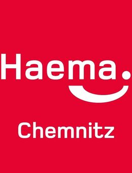 Die Heama in Chemnitz sucht dringend Neuspender - Chemnitz
