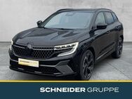 Renault Austral, TECHNO ESPRIT ALPINE E-Tech Hybrid 200, Jahr 2022 - Chemnitz