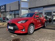 Mazda 2 Hybrid Pure 1.5L VVT-i 116 PS - Münster