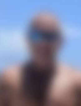 ser*** - Marktoberdorf