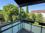 Attraktive ruhige 3-Zimmer-Wohnung in Bremen Schwachhausen - Bremen