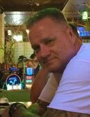 Er 60, suche Sie für Beziehung! in 01279