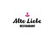 Servicemitarbeiter (m/w/d) Restaurant Vecchio Amore | dq71re - Hamburg