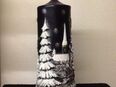 Sonstiges Zierkerze-Geschenkkerze 500x220 mm "Winterzauber"-Neu-ungebraucht in 77972