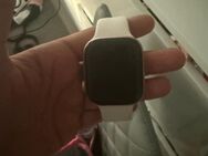 Apple Watch Series 10 - Dortmund