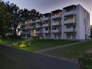 Apartment - Studio - Amberg