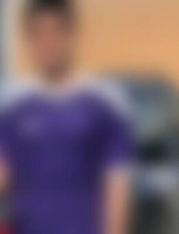 Mel*** - Braunschweig