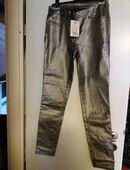 Damenhose NEU in 23611