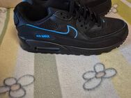 Nike Ait Max 90 Neu 43 - Extertal