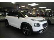 Citroen C3 Aircross - Panorama - Apple CarPlay + Android Auto - SHZ - - Euskirchen