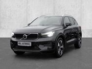 Volvo XC40 Core 2WD T2 EU6d Navi digitales Cockpit Soundsystem LED Sperrdiff. El. Heckklappe - Aachen