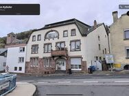 Finanzg.ohne Bank! Vollvermietetes 3-Familienhaus in Kyllburg / Eifel - Kyllburg