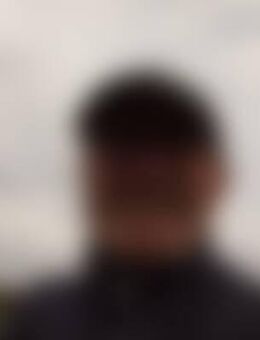 Wol*** - Lindern (Oldenburg)