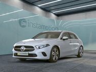 Mercedes A 250, , Jahr 2021 - München