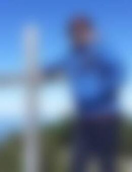 Jos*** - Bad Griesbach (Rottal)