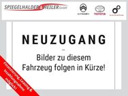 Toyota Corolla, 1.8 Hybrid TS Team Deutschland, Jahr 2023 - Heidelberg