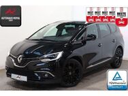 Renault Grand Scenic 1.7 Blue dCi BLACK EDITION PANO,HUD - Berlin