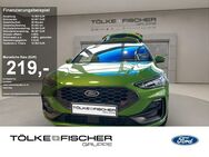 Ford Focus, 2.3 EcoBoost ST X VERFÜGBAR, Jahr 2024 - Krefeld