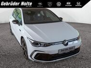 VW Golf, 1.5 R-Line VIII eTSI, Jahr 2024 - Iserlohn