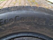 Reifen 185/65 R15 88 - München