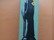 Fist Dildo Doppelfaust neu - Fürstenau