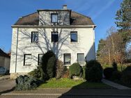 SOLIDES ZWEIFAMILIENHAUS IN GRÜNER LAGE VON ISERLOHN- RODEN !!! - Iserlohn