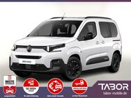 Citroën Berlingo, 110 Plus M, Jahr 2024 - Kehl