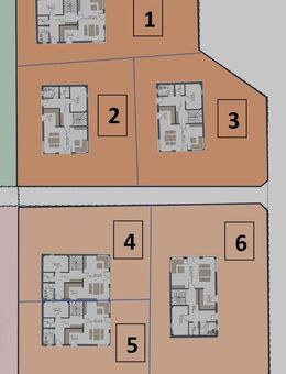 Bauen mit Vertrauen: Die Zukunft für Ihre Familie - Zirndorf