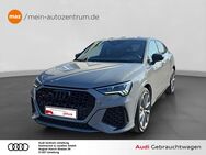 Audi RSQ3, 2.5 TFSI quattro Sportback, Jahr 2021 - Lüneburg