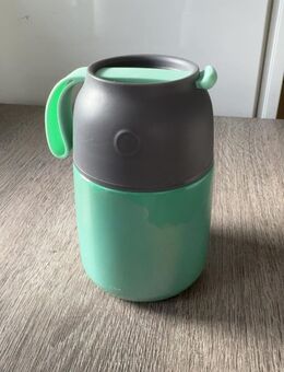 Thermo becher - Berlin