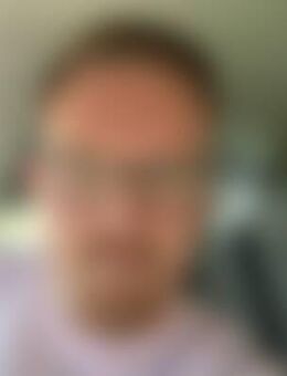 Blu*** - Gronau (Leine)