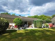 Haus am See - Bungalow in traumhafter Lage - Quickborn (Landkreis Pinneberg)